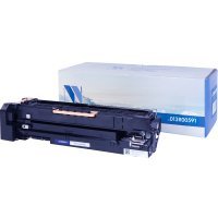 Драм-картридж (фотобарабан) лазерный NV Print , 90000 страниц, совместимый, для Xerox WC 5325/5330/35 NV-013R00591 (черный)