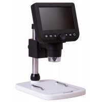 Levenhuk DTX 350 LCD