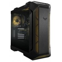 ASUS TUF Gaming GT501 (черный)