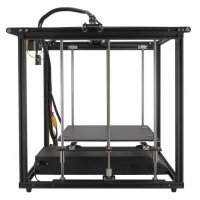 3D-принтер Creality Ender-5 Plus черный Ender-5 Plus