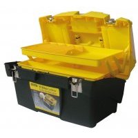 Stanley Mega Cantilever 19" (23195)