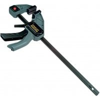 Струбцина F-образная STANLEY FatMax FMHT0-83236 FATMAX FMHT0-83236