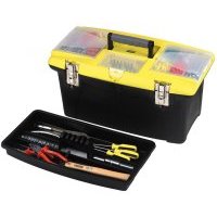 Stanley Jumbo 19" (1-92-906)