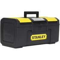 Stanley 19'' (1-79-217)