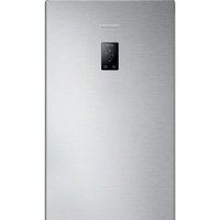 Двухкамерный холодильник Samsung RB 37 A5200SA/WT