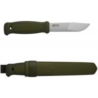 Нож кухонный MORAKNIV Kansbol (12634) (хаки)