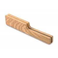 Подставка BergHOFF Ron, коричневый Ron
