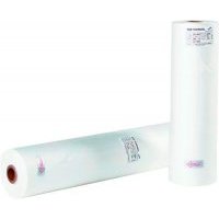 Пленка Office Kit PP125P0635M100