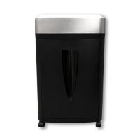 Уничтожитель бумаг Office Kit S190
