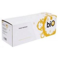 Картридж BION BCR-CE285X