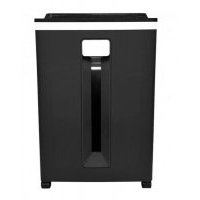 Уничтожитель бумаг Office Kit S165UV 1,9x10