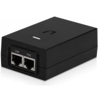 Блок питания Ubiquiti POE-50-60W