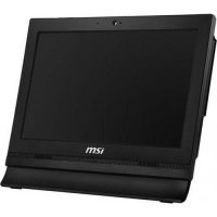 Моноблок MSI Pro 16T 10M-022XRU (9s6-a61811-022)