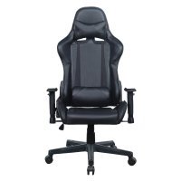 BRABIX GT Carbon GM-115