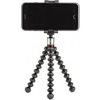 Штатив Joby GripTight One GP Stand (JB01491-0WW) черный GripTight ONE GP Stand (черный)