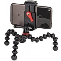 Штатив Joby GripTight Action Kit Black-Grey JB01515-BWW GripTight Action Kit (черно-серый)