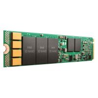 SSD накопитель INTEL DC P4511 SSDPELKX020T801 2ТБ, M.2 22110, PCI-E x4, NVMe [ssdpelkx020t801 965844] SSDPELKX020T801 965844