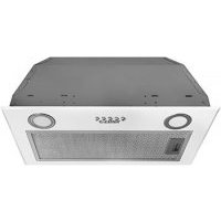 Вытяжка Exiteq EX - 1176 white