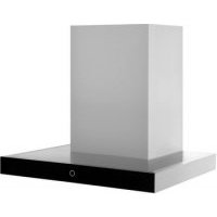 Вытяжка Exiteq EX - 1096 inox