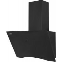 Вытяжка Exiteq EX - 1116 black