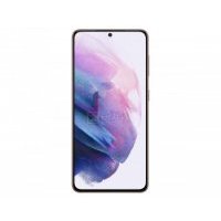 Смартфон Samsung Galaxy S21+ 256Gb SM-G996B Phantom Violet (Android 11.0/Exynos 2100 2900MHz/6.70" 2400x1080/8192Mb/256Gb/5G ) [SM-G996BZVGSER] 