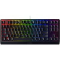 Игровая клавиатура BlackWidow V3