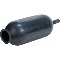 Мембрана AquamotoR Pt-100 ar201026