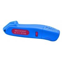 Стриппер Weicon Wcn50057328