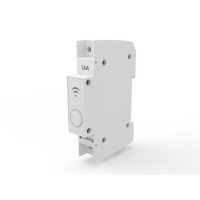 Автомат Sibling Powerswitch-a16