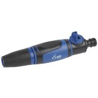 Наконечник для полива GREEN APPLE Б0018241