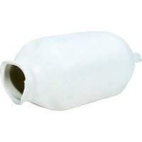 Мембрана AquamotoR Pt-050 ar201023
