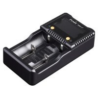 Зарядное устройство Fenix Are-a2