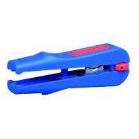 Стриппер Weicon-Tools Wcn52000003