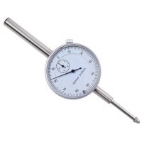 Индикатор GRIFF D107323