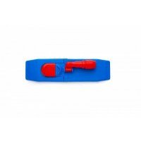 Держатель CISNE 470004