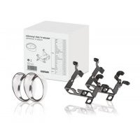 Набор для установки фар Osram O-101ledfogty