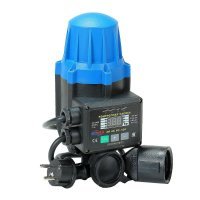 Реле давления AquamotoR Ar as pc-53a (ar112036)