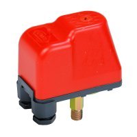 Реле сухого хода AquamotoR Ar ms pc-9a ar112015