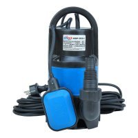 Дренажный насос AquamotoR Ardp 550 d-1 ar151006