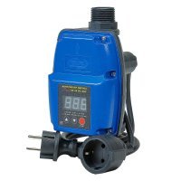 Реле-контроллер давления AquamotoR Ar112032
