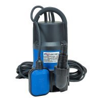 Дренажный насос AquamotoR Ardp 900 d-1 ar151008