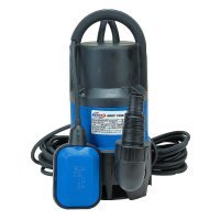 Дренажный насос AquamotoR Ardp 750 d-1 ar151007