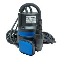 Дренажный насос AquamotoR Ardp 250 d-1 ar151004