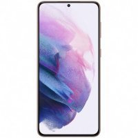 Смартфон Samsung Galaxy S21+ 256GB Phantom Violet (SM-G996B)