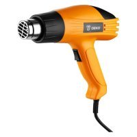 Технический фен DEKO HG2000W [063-4166] 063-4166