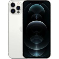 Смартфон Apple iPhone 12 Pro 512GB
