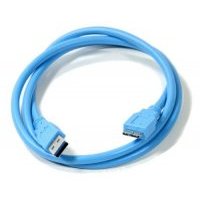 Кабель интерфейсный Telecom TUS717-1.8M