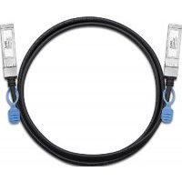 Кабель ZYXEL DAC10G-3M-ZZ0103F