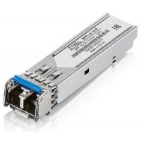 Трансивер ZYXEL SFP-LX-10-E