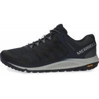 Полуботинки мужские Merrell Nova 2, размер 41 